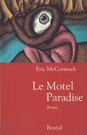 Motel Paradise (Le)